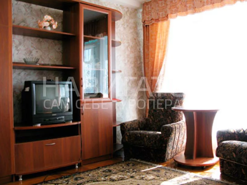 Стандарт 2-х местный  . Пансионат ФКУЗ Санаторий "Прибой" МВД России     . Джубга