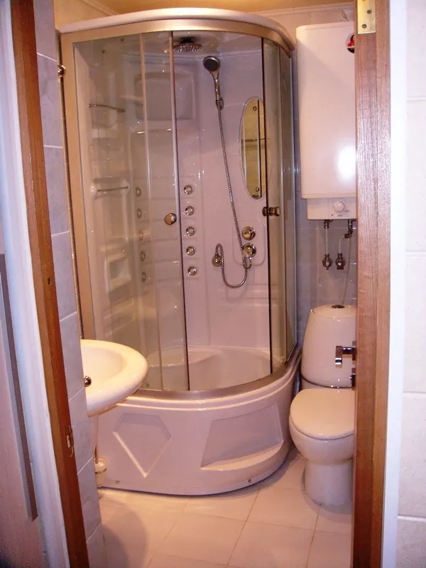 . "Эллинг 142-143". Лазаревское