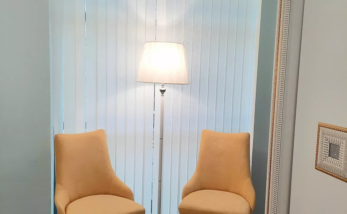 Двухкомнатные апартаменты комфорт. Апартаменты для отдыха Сирус/Адлер. Адлер