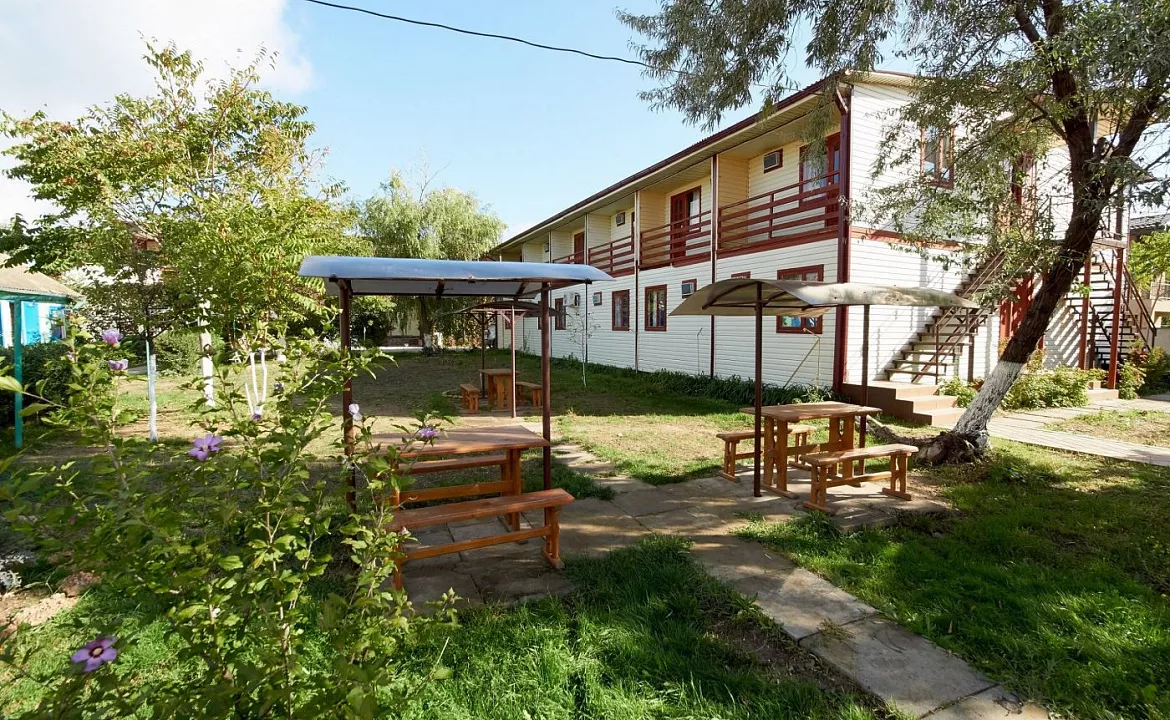 СТАНДАРТ 2Х МЕСТНЫЙ НОМЕР С БАЛКОНОМ КОРПУС №2, КОРПУС А, 2 ЭТАЖ. База отдыха "Ока". Благовещенская СТАНДАРТ 2Х МЕСТНЫЙ НОМЕР С БАЛКОНОМ КОРПУС №2, КОРПУС А, 2 ЭТАЖ. База отдыха "Ока". Благовещенская