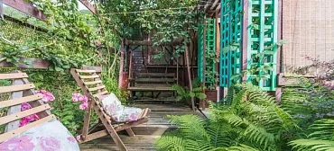 Гостевой дом «У Андрея»