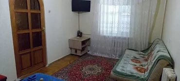 Дом под ключ На Зеленом Дом под ключ На Зеленом