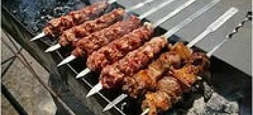 Гостевой дом Мария