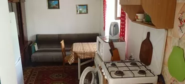 Дом под ключ Ленина 67 Дом под ключ Ленина 67