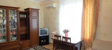 Гостевой дом "Мимоза" Гостевой дом "Мимоза"
