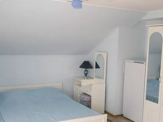 Двухместный полулюкс - №21, №24. Отель Мини-отель Ассоль. Приморский Двухместный полулюкс - №21, №24. Отель Мини-отель Ассоль. Приморский