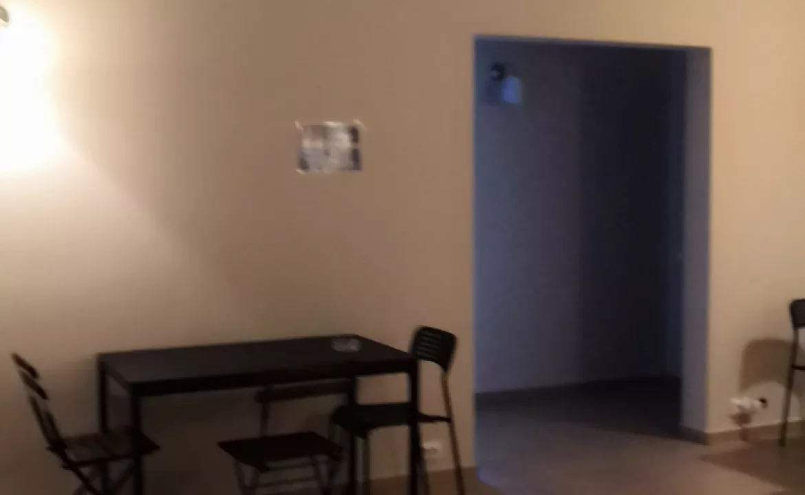 Номера с видом на море. Квартира в многоквартирном доме "ЖК Sun-marina". Лазаревское