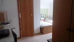 Частный сектор Садовая 19-2 Частный сектор Садовая 19-2