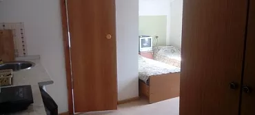 Частный сектор Садовая 19-2