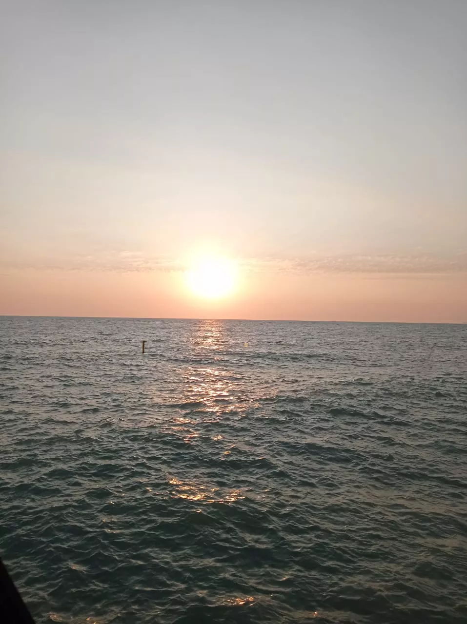 . Квартира в многоквартирном доме Квартира под ключ с балконом в элитном ЖК СЕМЕЙНЫЙ . Лазаревское