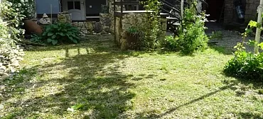 Дом под ключ "Gudauta House"