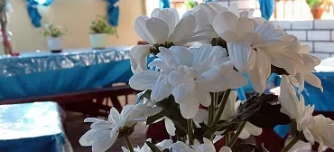 Гостевой дом Персей