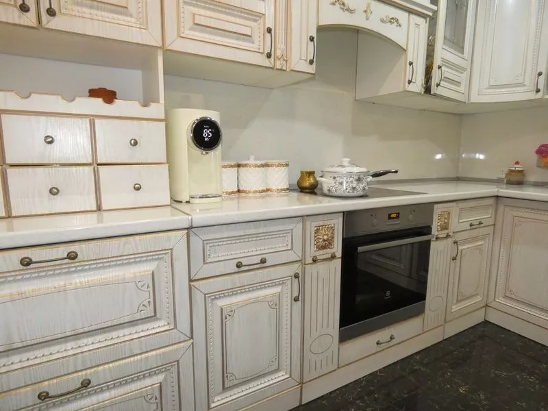 3х-комнатная квартира. Квартира в многоквартирном доме Квартира Абазгаа 59/1 . Гагра