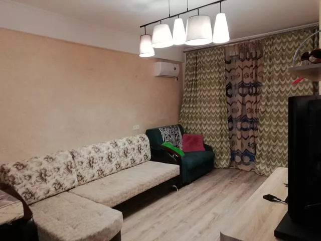 Двухэтажный таунхаус. Таунхаус Самара. Головинка