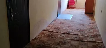 Отель  Морская звезда, корпус1 