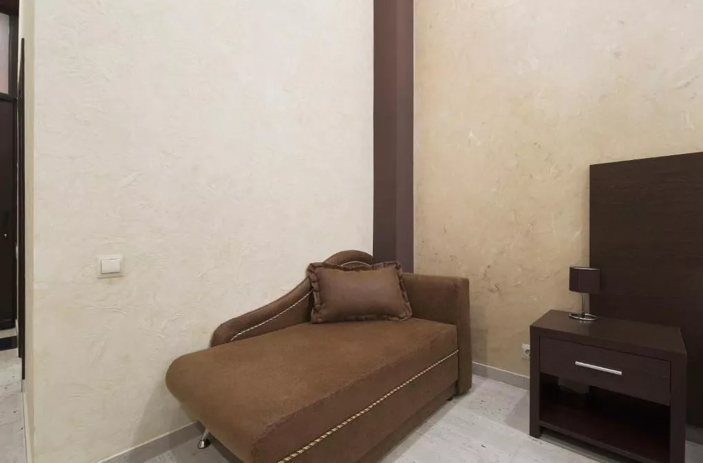 . Гостевой дом Радужный - Красная Поляна. Красная Поляна