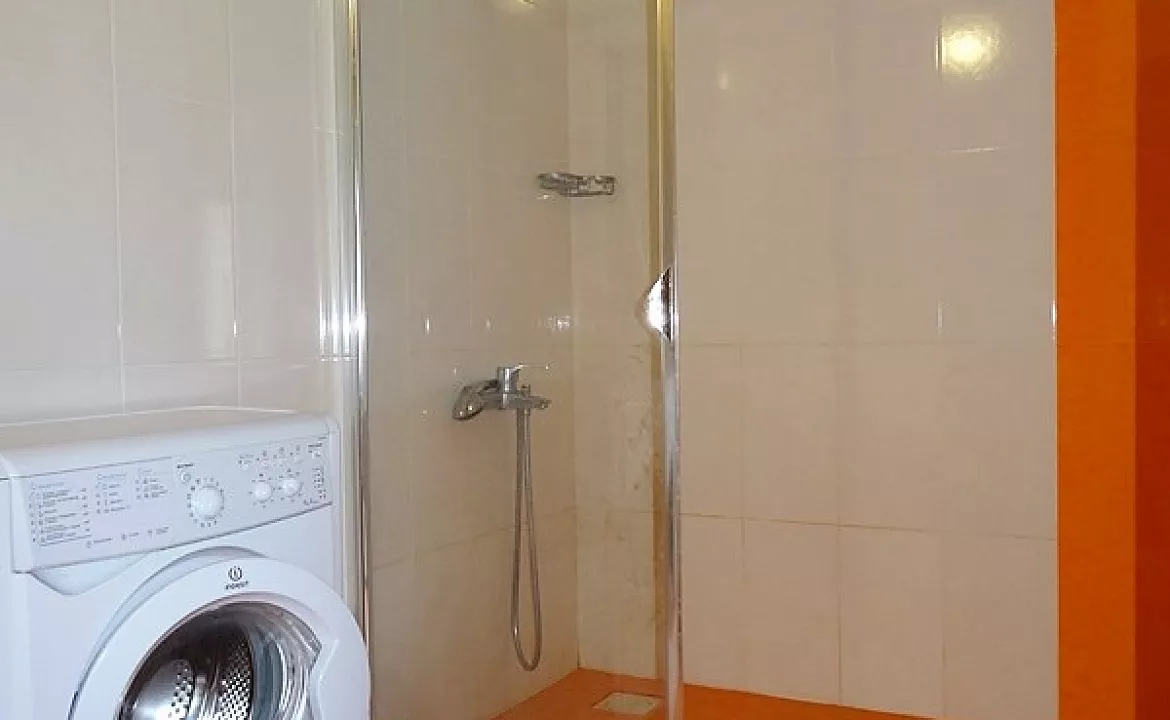 Дом под ключ. Дом под-ключ "Рабочая 27/а". Евпатория