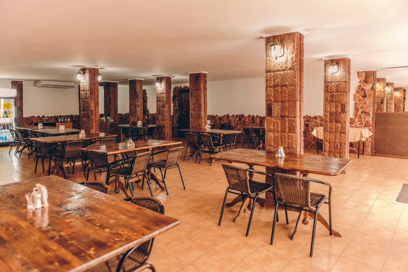 . Гостевой дом "Усадьба" - Голубая бухта. Голубая бухта