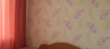 Частный сектор У Ирины