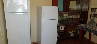 Частный сектор Братьев Джинджолия 50