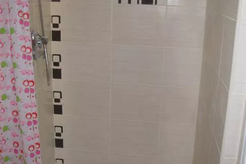 Люкс 2-х местный. Гостевой дом "Лето". Евпатория