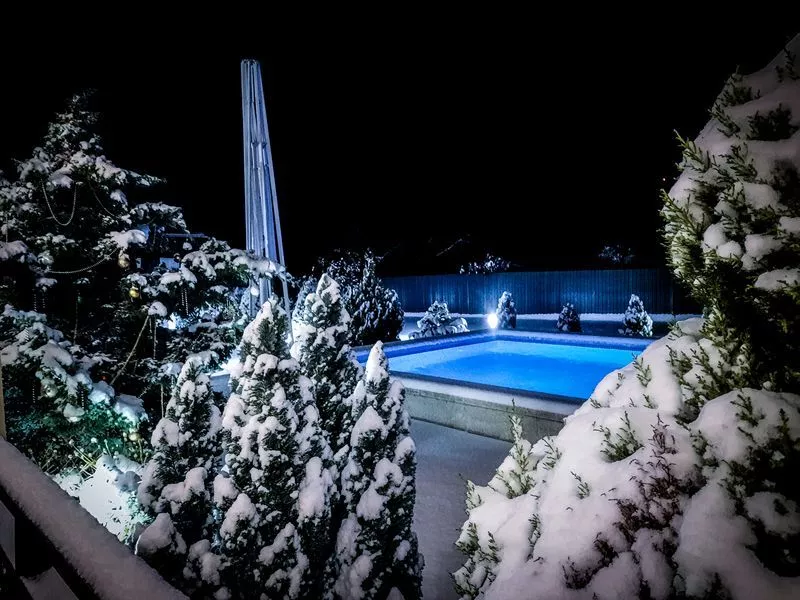 . Гостевой дом "У дед Самвела". Пицунда . Гостевой дом "У дед Самвела". Пицунда