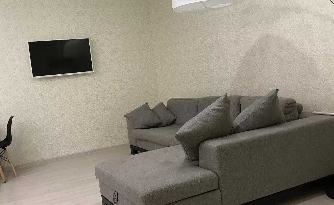 КВ 11. Апартаменты «Северный Берег» . Анапа КВ 11. Апартаменты «Северный Берег» . Анапа