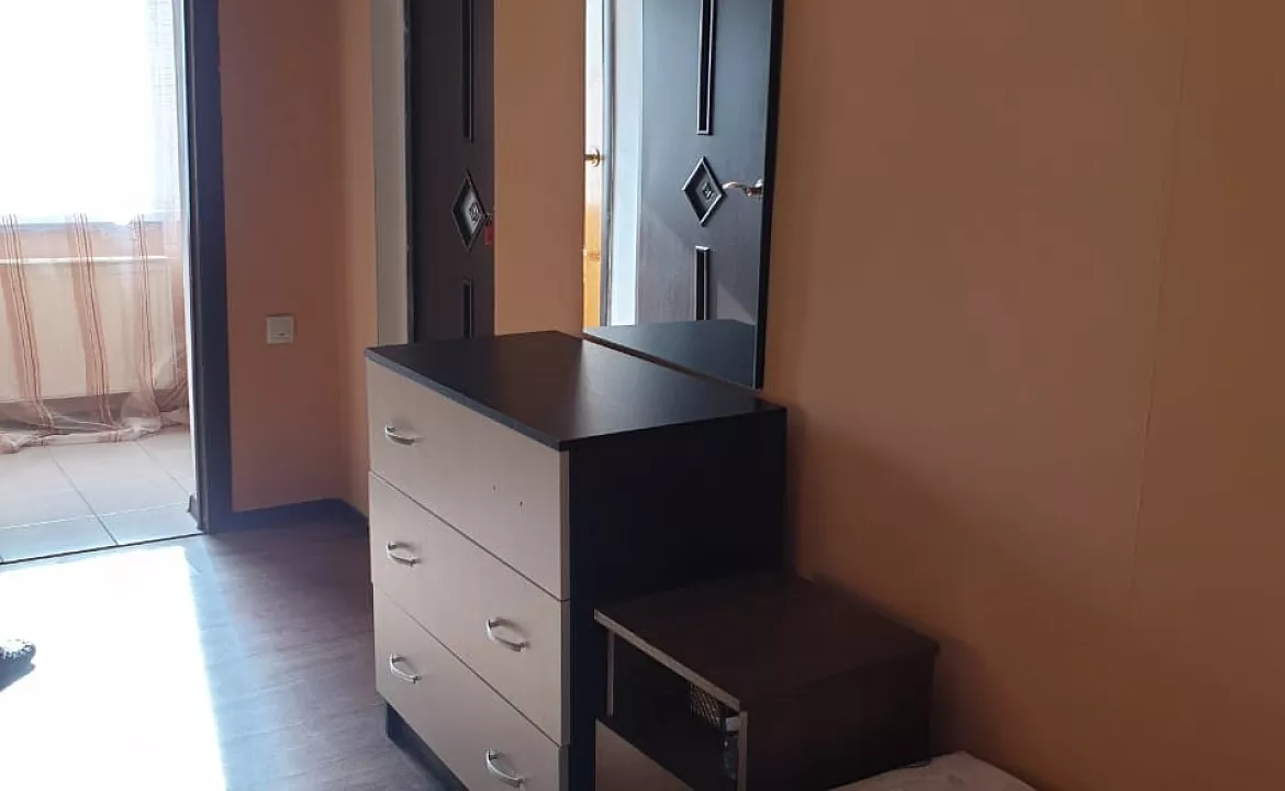 4х местный «Комфорт» . Гостевой дом "Татьяна". Джубга  4х местный «Комфорт» . Гостевой дом "Татьяна". Джубга