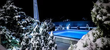 Гостевой дом "У дед Самвела"