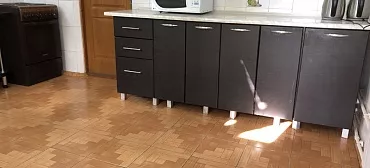 Гостиница «Рояль»