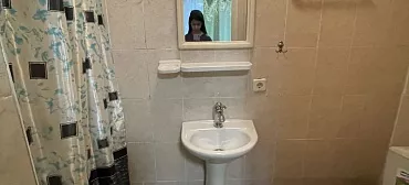 Гостевой дом "Берёзка" 