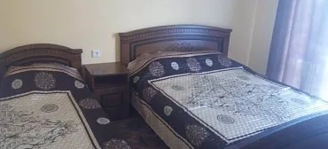 Гостевой дом "ДарЭли"