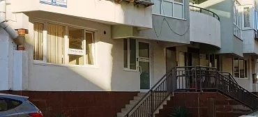 Квартира в многоквартирном доме Б Хмельницкого 10 кв 67"