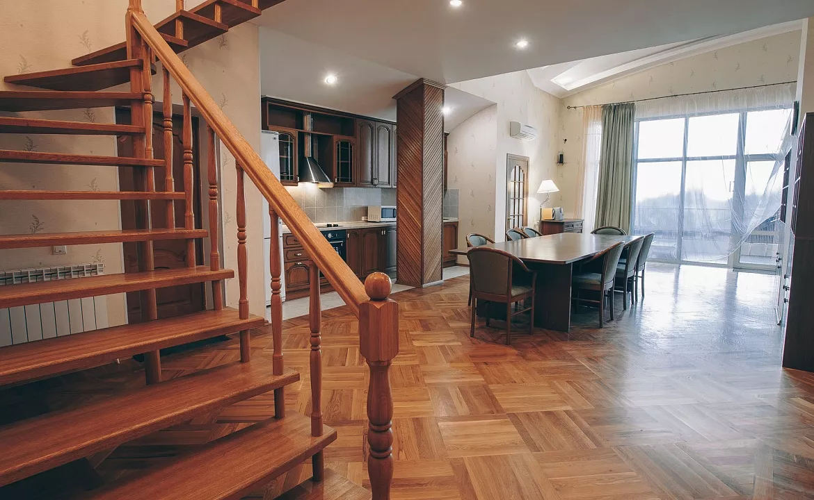 апартаменты с видом на море. Отель ДЖЕМЕТИНСКИЙ. Нижнее Джемете апартаменты с видом на море. Отель ДЖЕМЕТИНСКИЙ. Нижнее Джемете