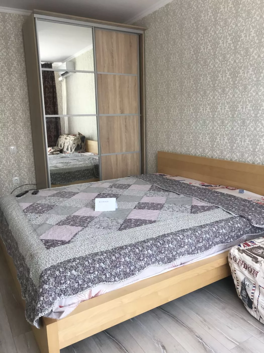 . Коттедж Дом в п.Небуг . Туапсе