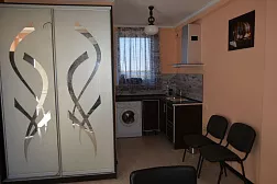 Отель Коста Браво