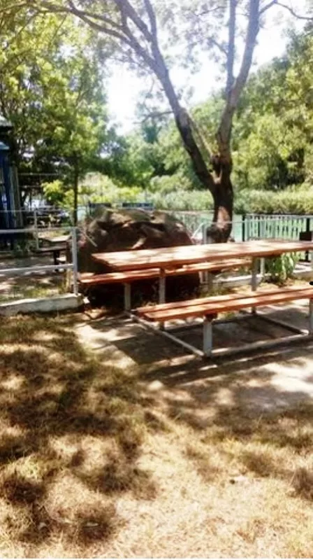 . Дом под ключ "Альбатрос" Лермонтово         . Лермонтово . Дом под ключ "Альбатрос" Лермонтово         . Лермонтово