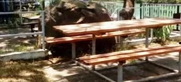 Дом под ключ "Альбатрос" Лермонтово         