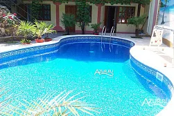 Гостиница "Ани"  Гостиница "Ани"