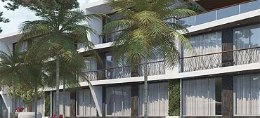 Отель «Московский»