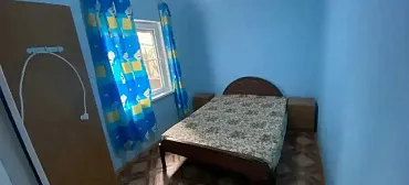 Гостевой дом Наталья