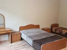 Гостевой дом "Вавилон" Гостевой дом "Вавилон"