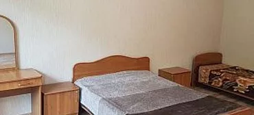 Гостевой дом "Вавилон"