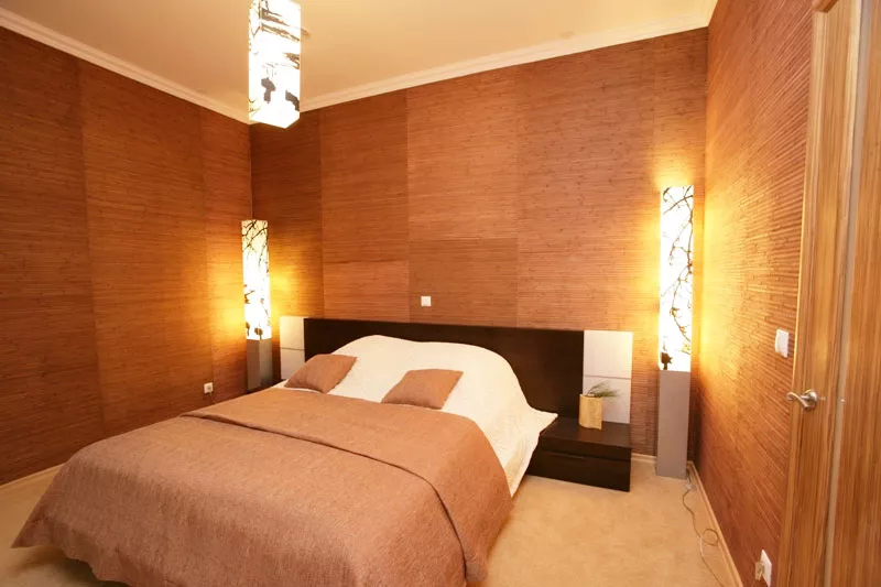 Коттедж VIP. Пансионат «Джанхот». Джанхот