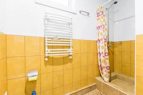 Эконом. Гостевой дом «Галатея». Архипо-Осиповка