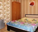 2-х местный номер Стандарт. Гостевой дом "У Лукоморья как в сказке". 2-х местный номер Стандарт. Гостевой дом "У Лукоморья как в сказке".