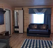 Дом под ключ Azov.lux Дом под ключ Azov.lux