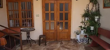 Частный сектор "Удача" 