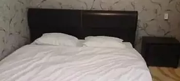 Гостиница «Метелица»