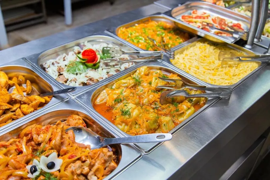 . Пансионат Дублин-Дельфин . Нижнее Джемете . Пансионат Дублин-Дельфин . Нижнее Джемете